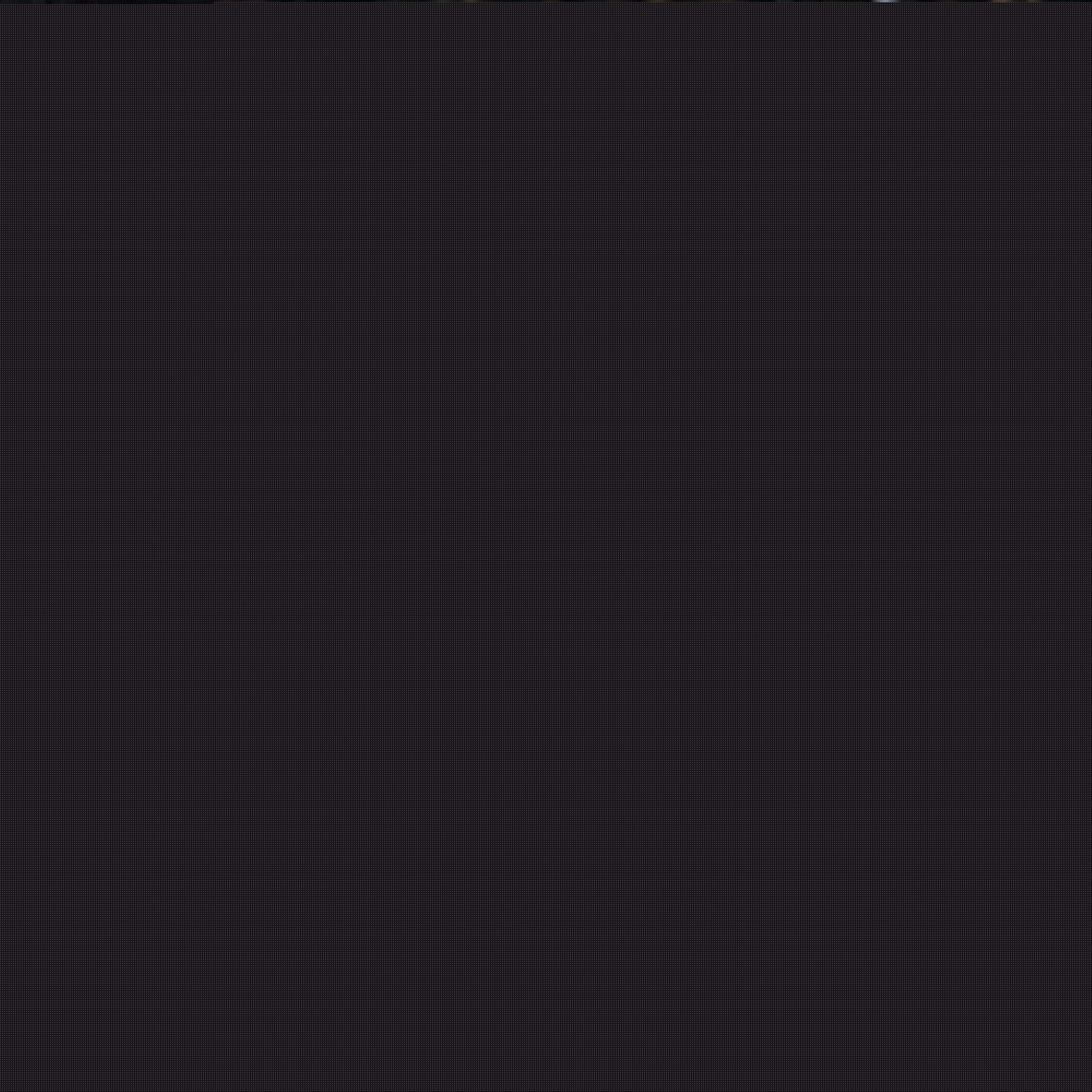 的问题