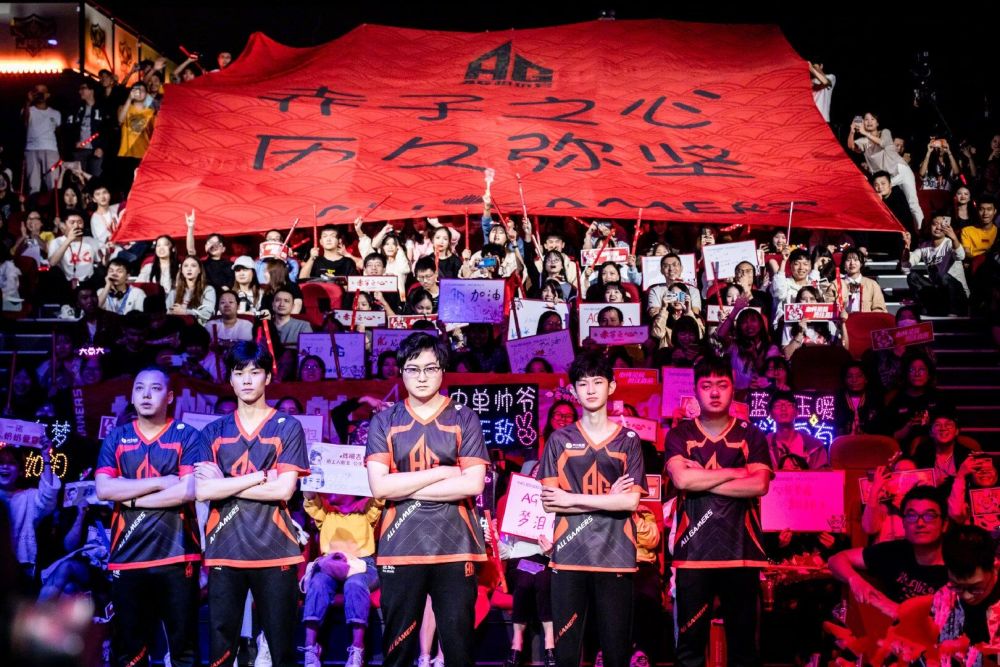 这不仅意味