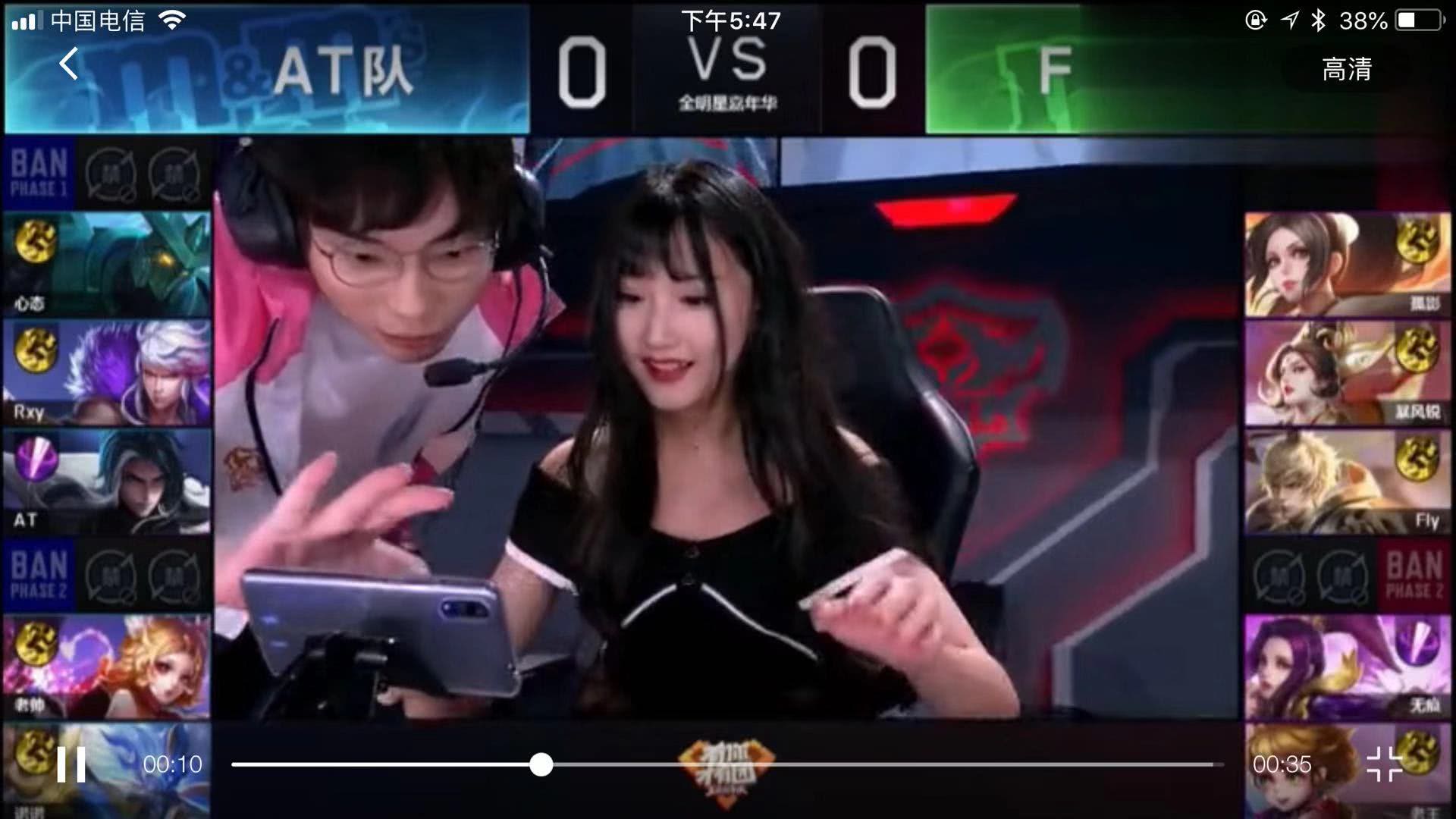 接促成了凯
