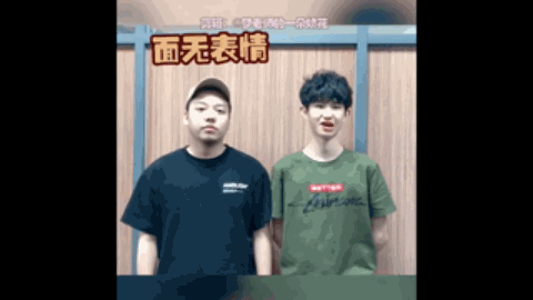 巨大影响力