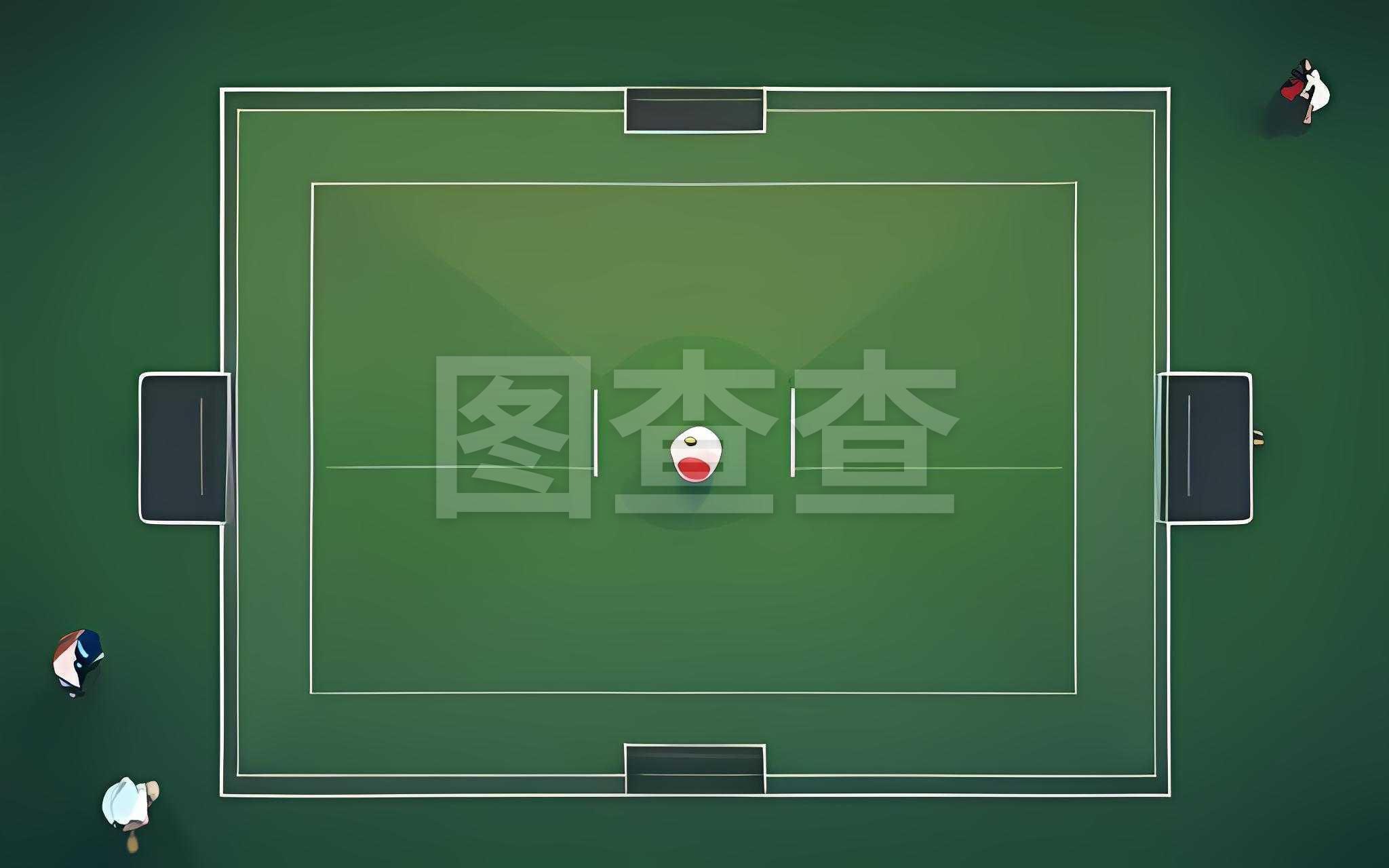大投入并不