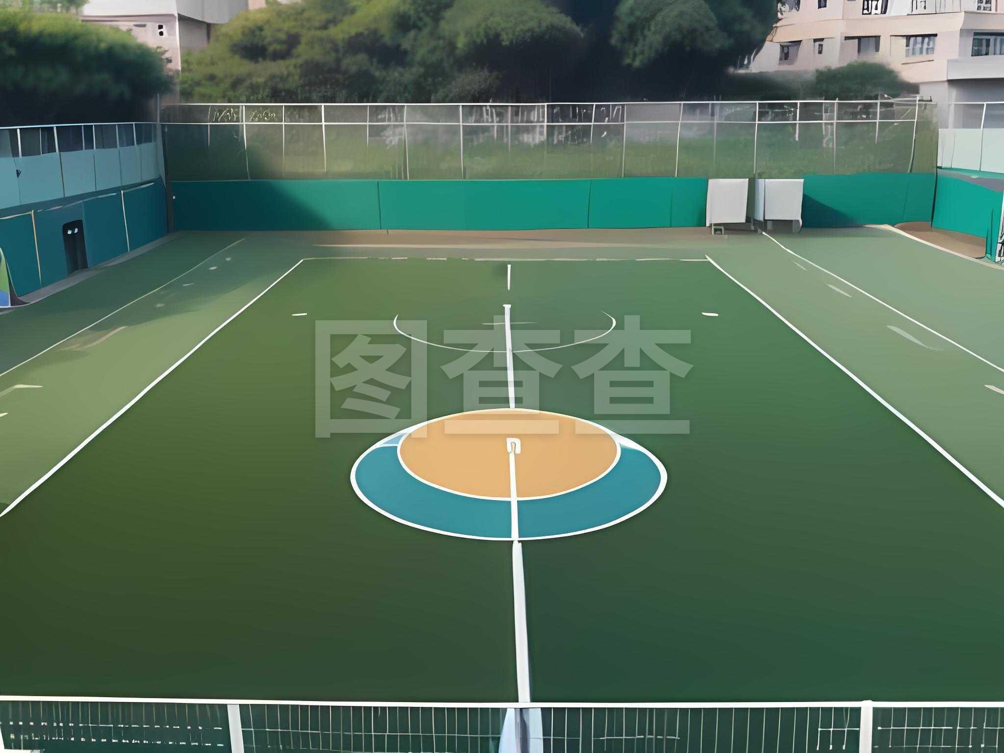 教练组的赞