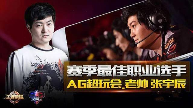 通过与国内