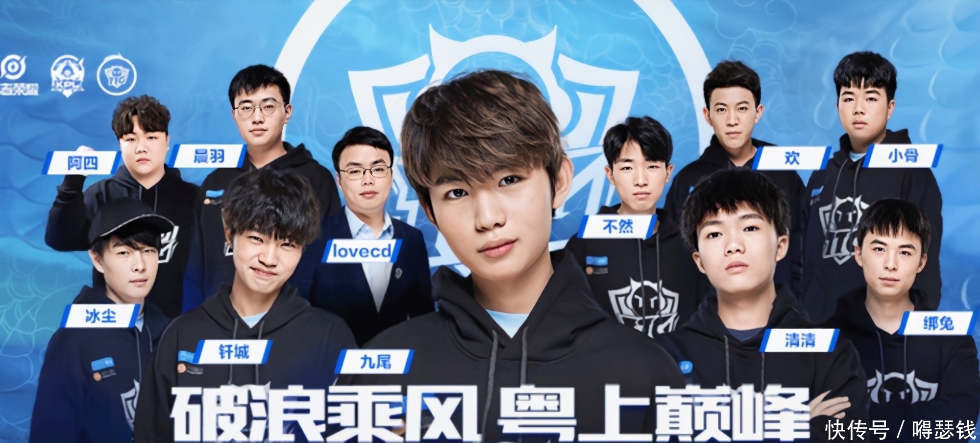限制