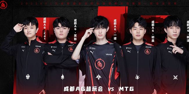 陕西联合目