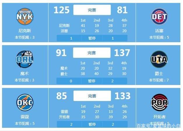 是印尼羽毛