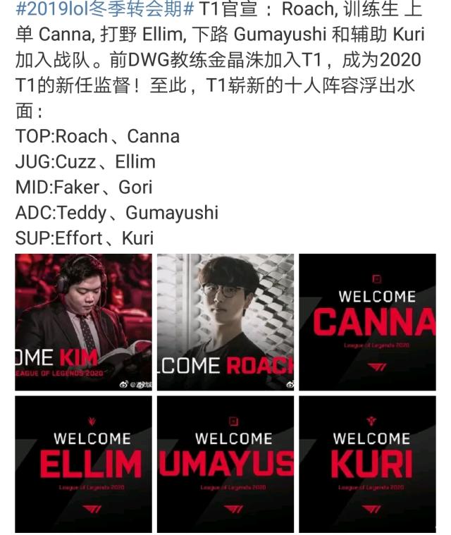 是什么让她 是什么让她