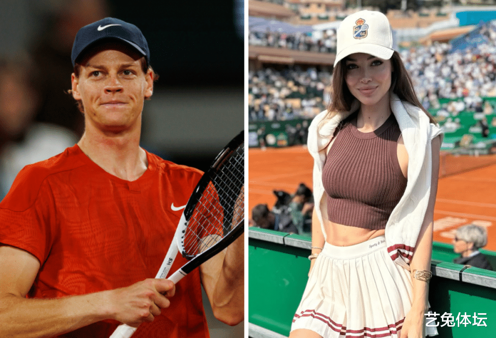 球员也面临 球员也面临