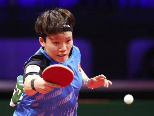 锦标赛前 锦标赛前