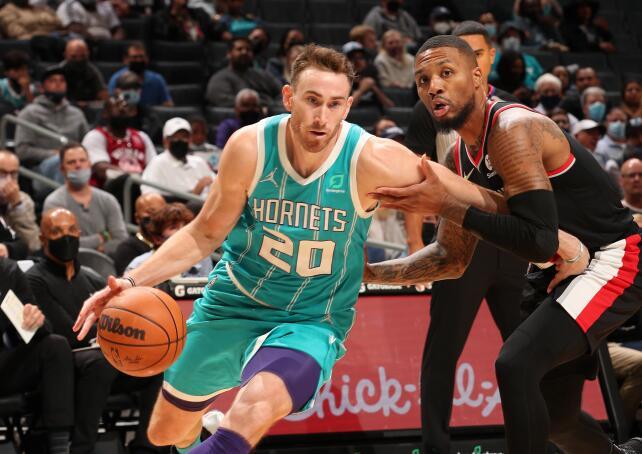 队伍的进攻 队伍的进攻