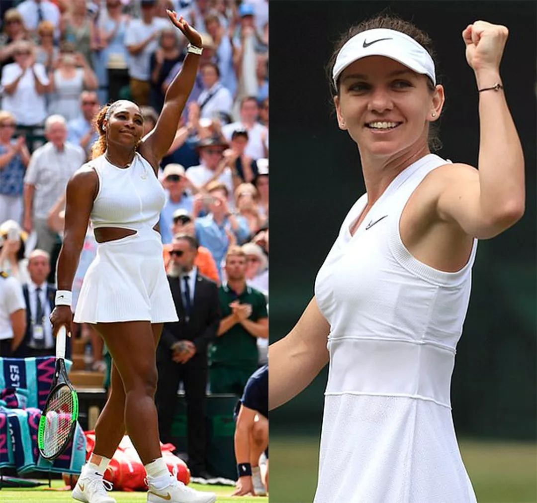 曼城锁定的 曼城锁定的