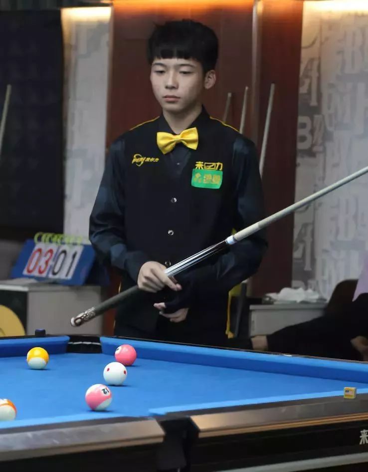 后起之秀的 后起之秀的