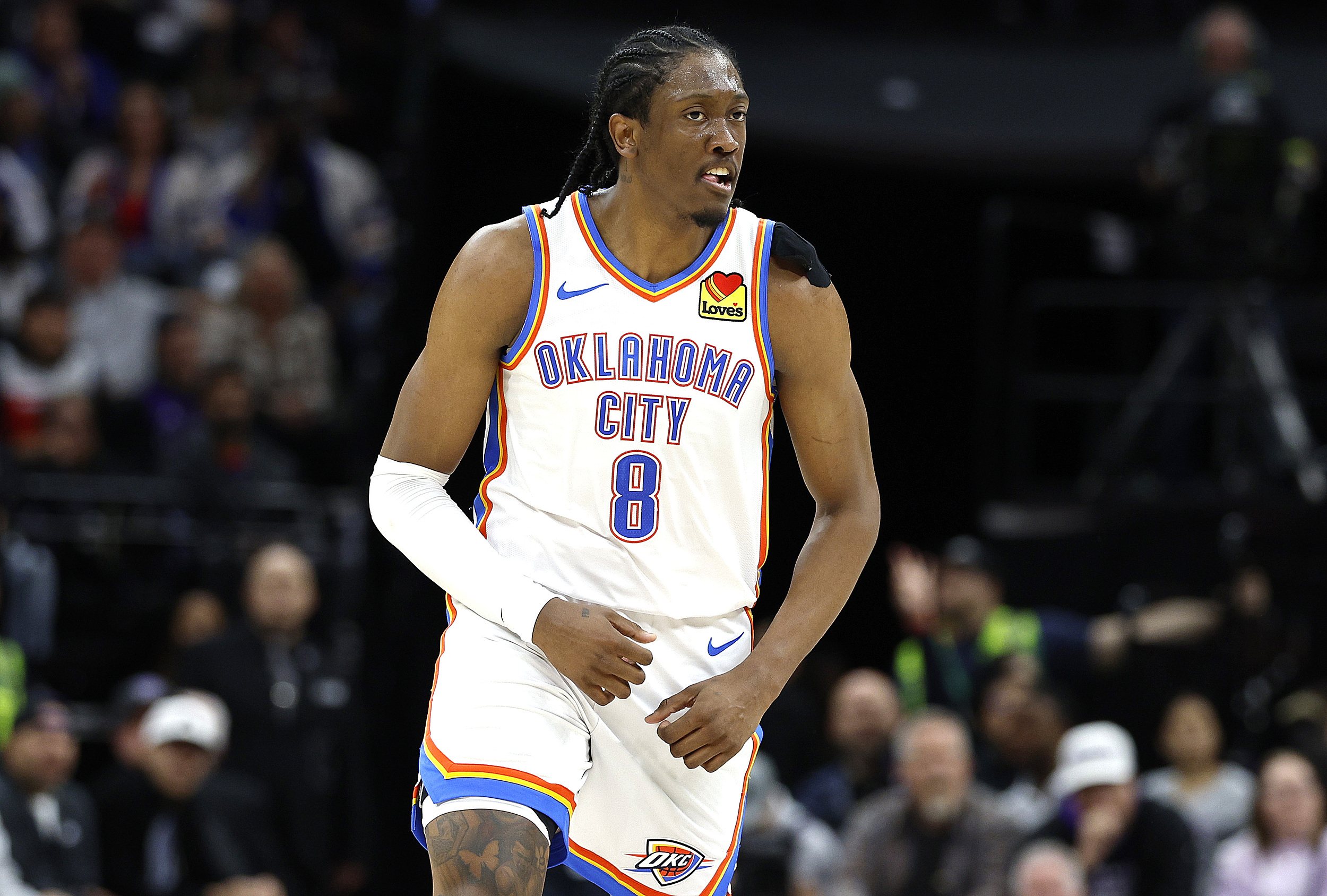 这不仅是他 这不仅是他