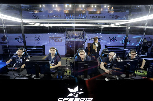 难限制住他 难限制住他