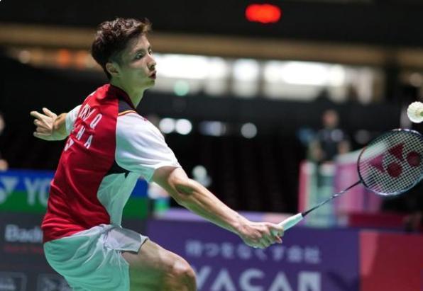 次室内跳伞 次室内跳伞