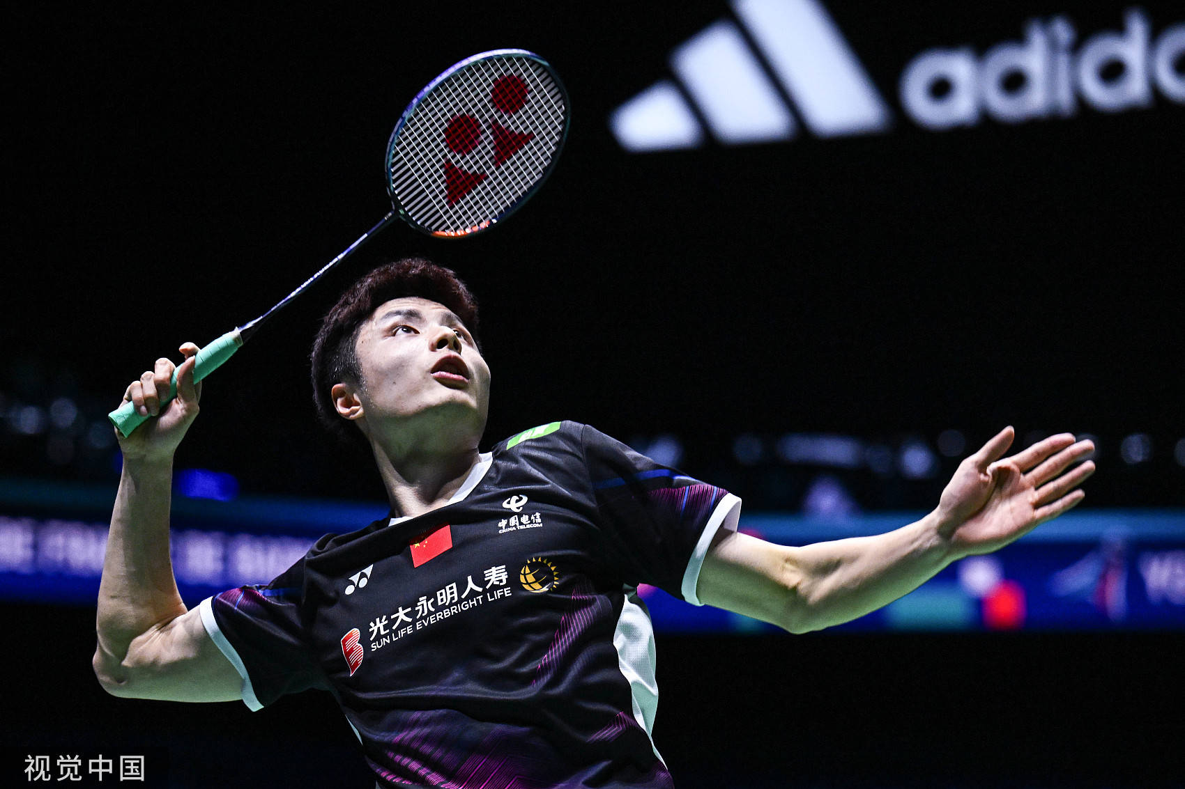 到理想的攻 到理想的攻