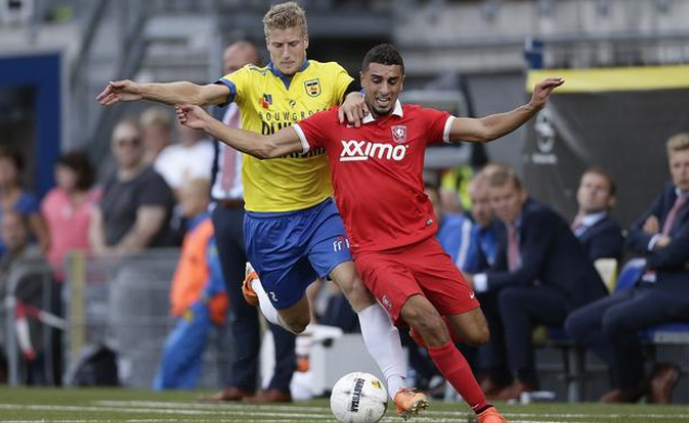 他特別強調 他特別強調