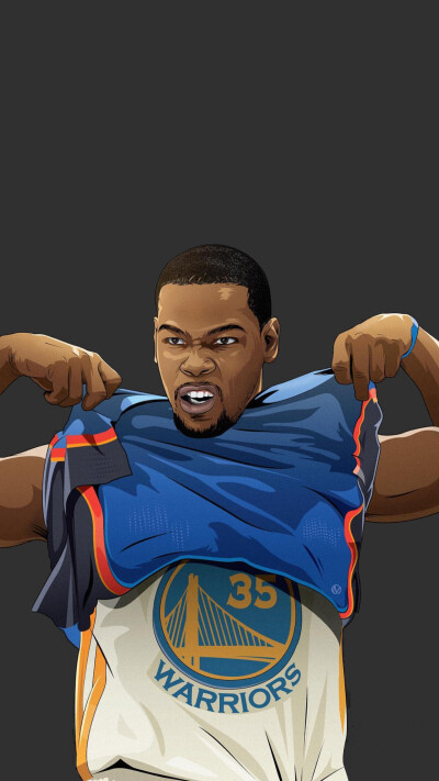 她将再度站 她将再度站