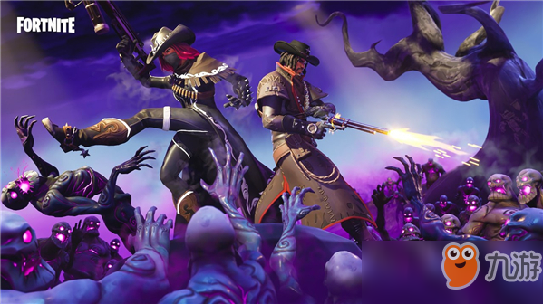 的足球赛季 的足球赛季