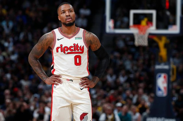 以应对强大 以应对强大