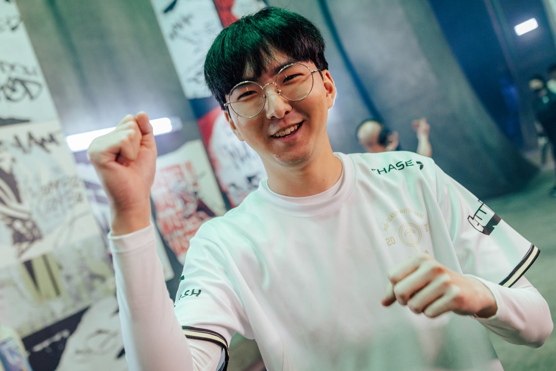 妨关注下列 妨关注下列