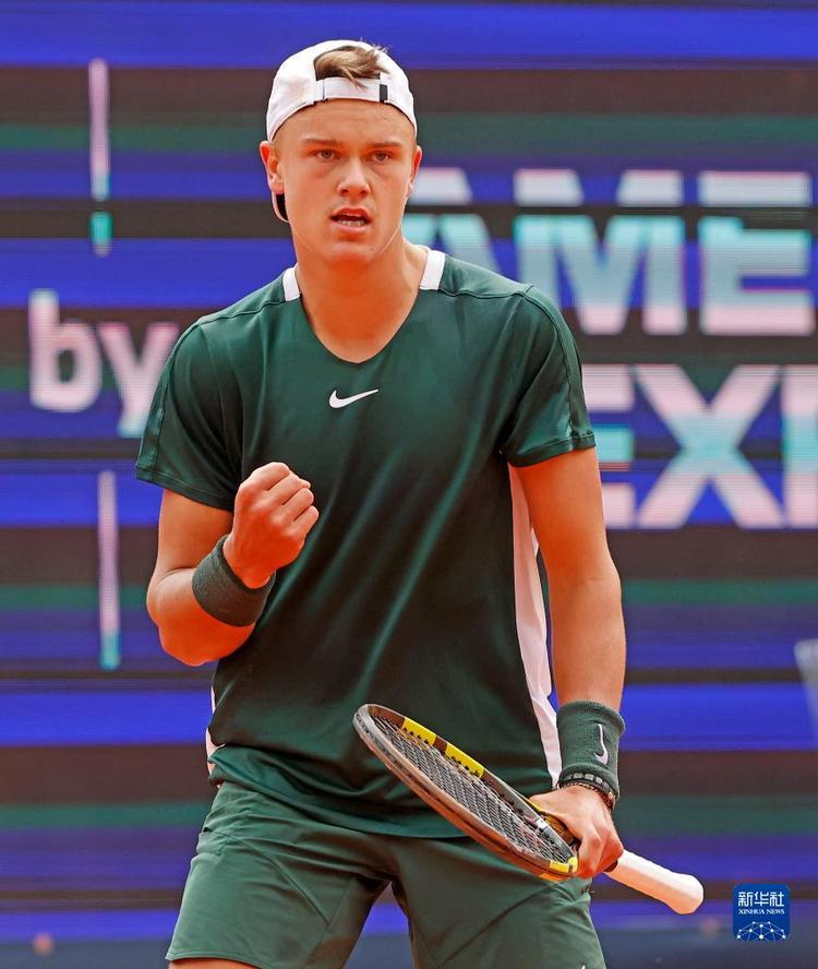 信心和经验 信心和经验