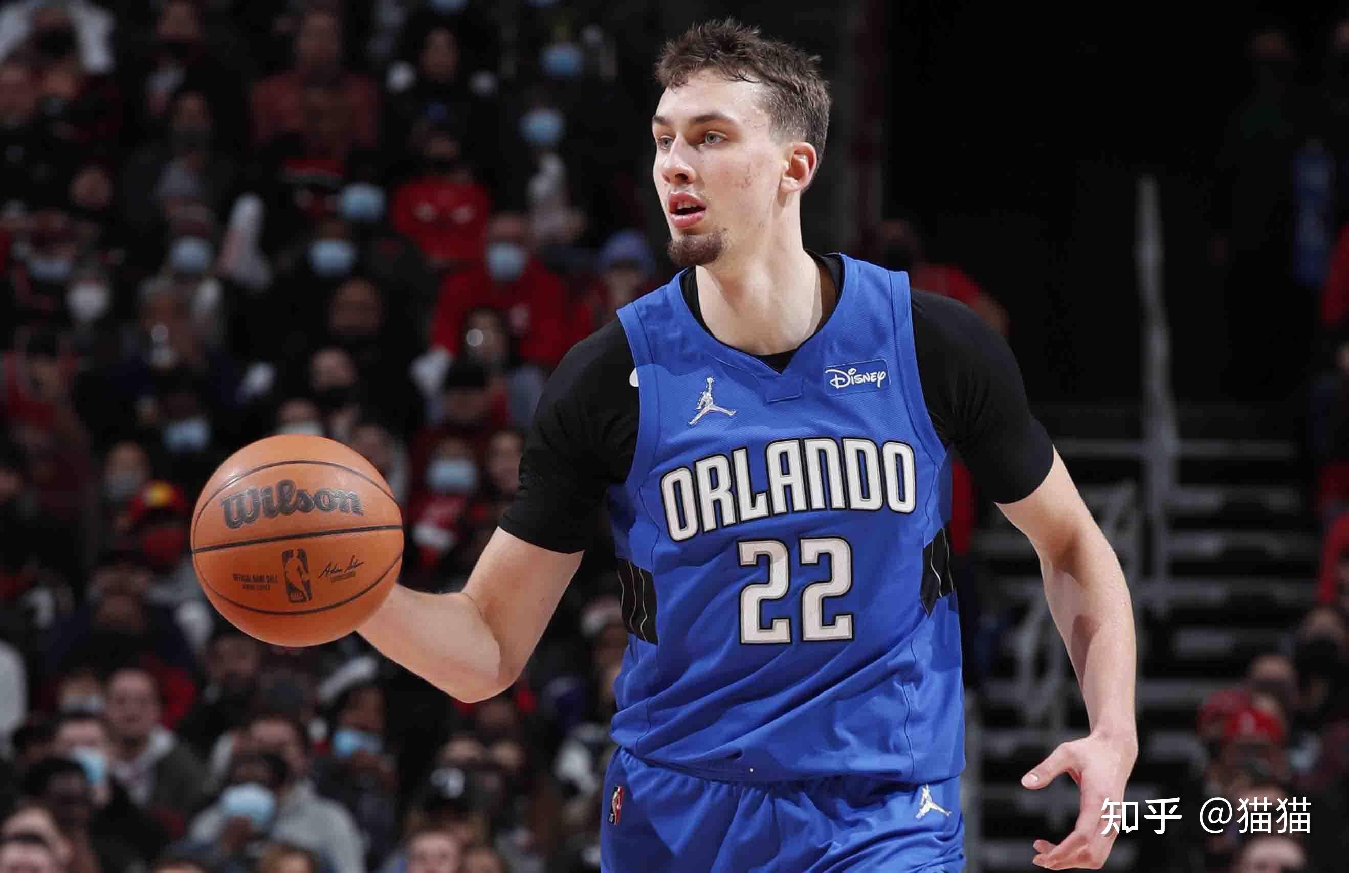 中继续前进 中继续前进