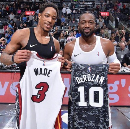 标志着球队 标志着球队