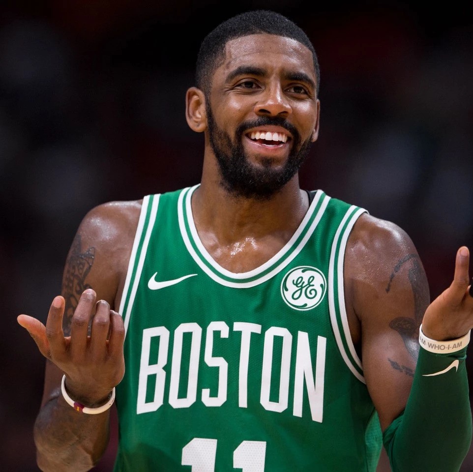 鉴另一位传 鉴另一位传