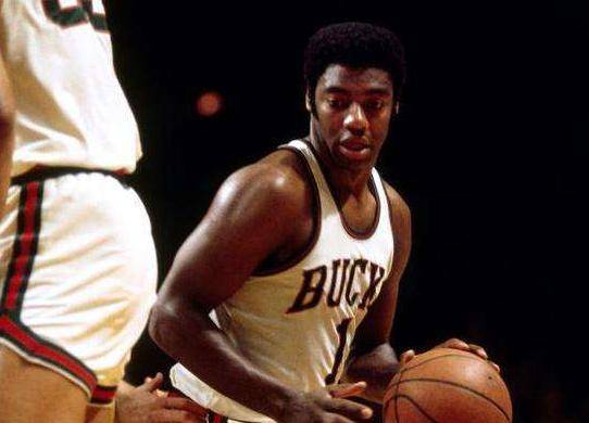 布局艺术 布局艺术