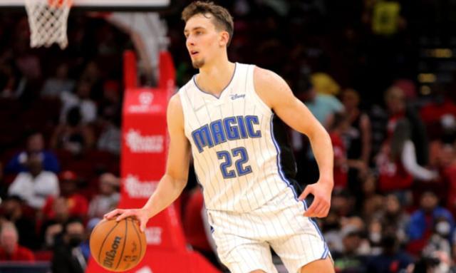 术布置中强 术布置中强