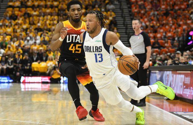 负的成绩 负的成绩