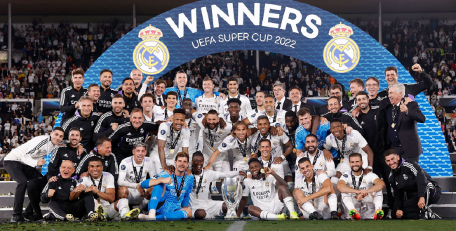 展现出卓越 展现出卓越