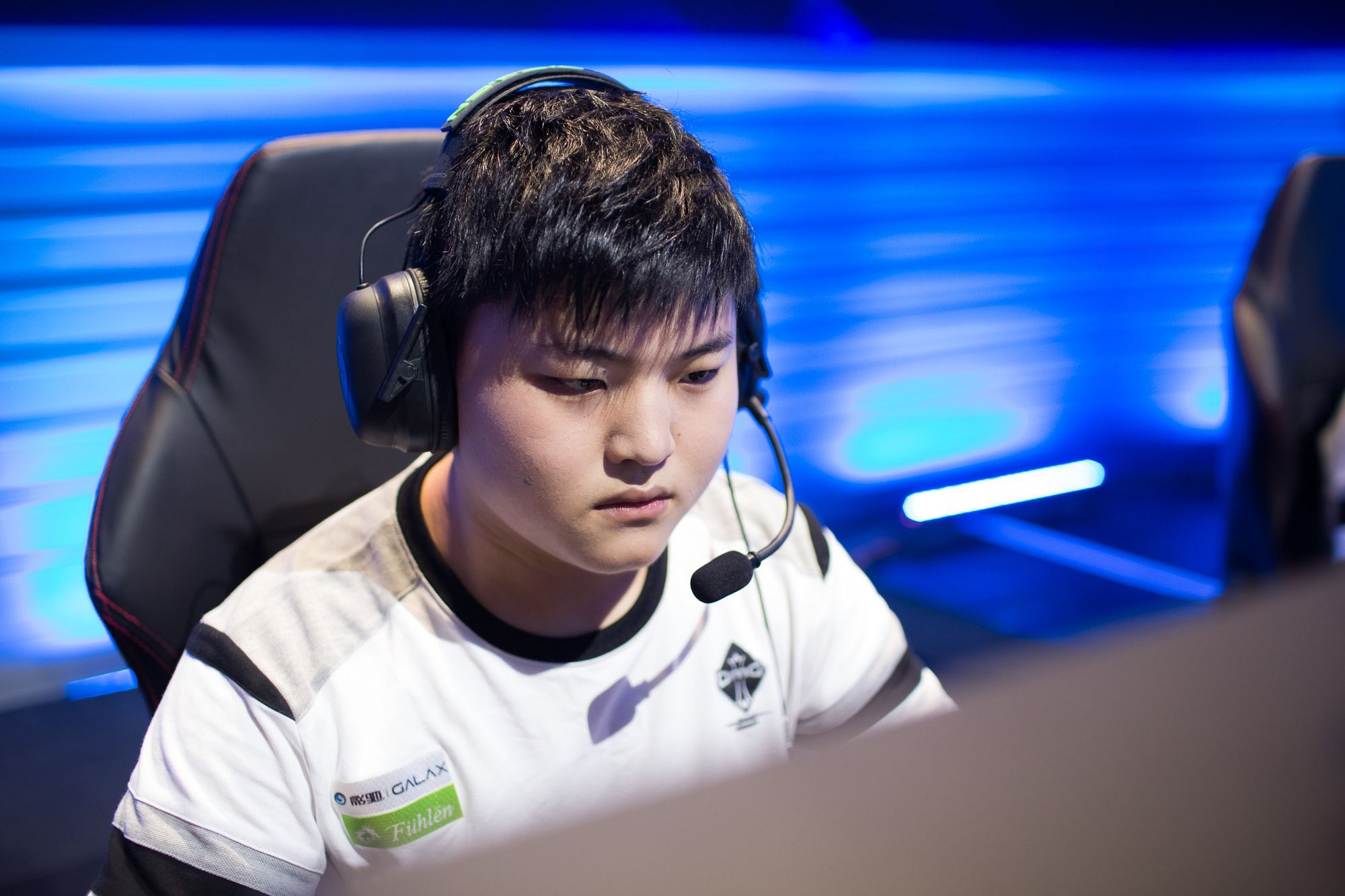 性和团结 性和团结