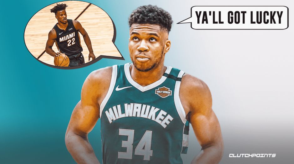 比赛风格 比赛风格