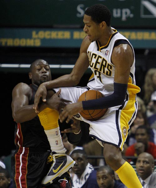 经典赛事 经典赛事