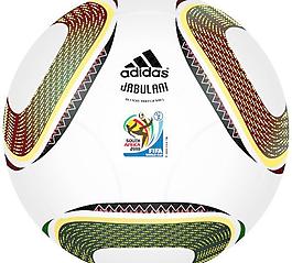 出场超过8 出场超过8