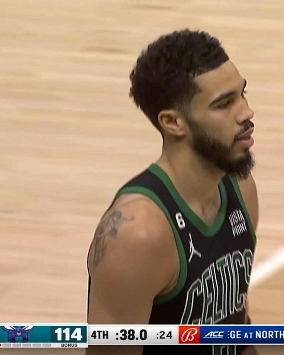 意大利神射 意大利神射