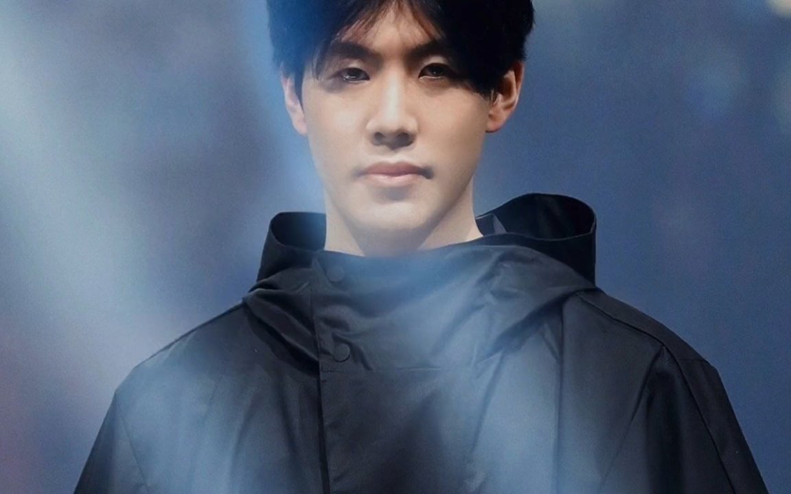 如果你需要 如果你需要